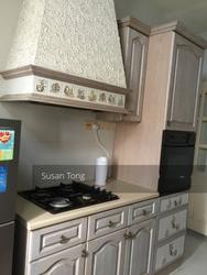 The Summit (D16), Condominium #124573012